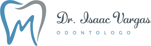 Clínica Dental Sonrisa Viva