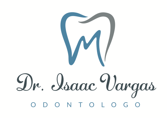 Dr. Isaac Vargas, odontólogo en Querétaro